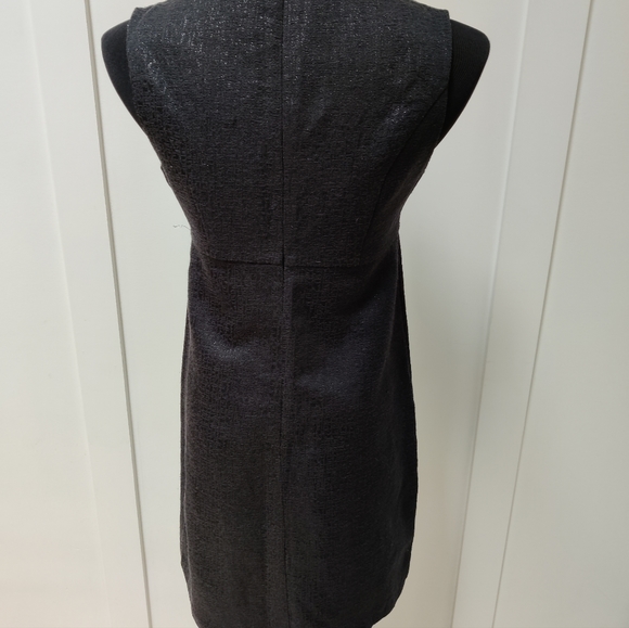 Mac & Jac Coord Set Small - Picture 5 of 13